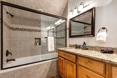 Park City's Epic Lodge is an established high-capacity rental - photo 43