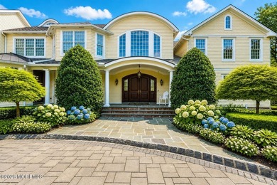 Offered at an exceptional value- experience unmatched luxury at - photo 4