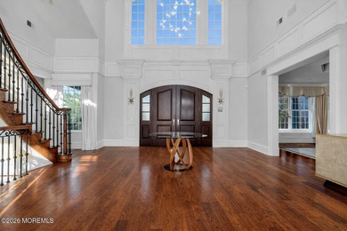 Offered at an exceptional value- experience unmatched luxury at - photo 5