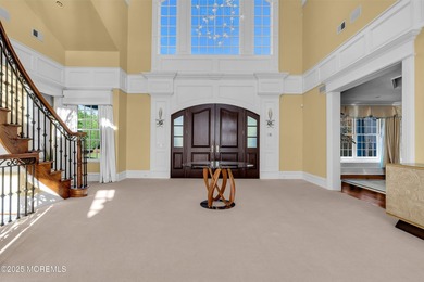 Offered at an exceptional value- experience unmatched luxury at - photo 6