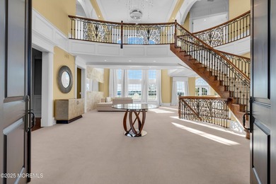 Offered at an exceptional value- experience unmatched luxury at - photo 7