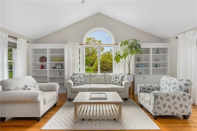 Welcome to 213 Corey Lane, a beautifully updated townhouse - photo 7