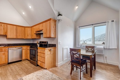 Park City's Epic Lodge is an established high-capacity rental - photo 47