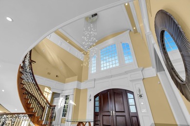 Offered at an exceptional value- experience unmatched luxury at - photo 8