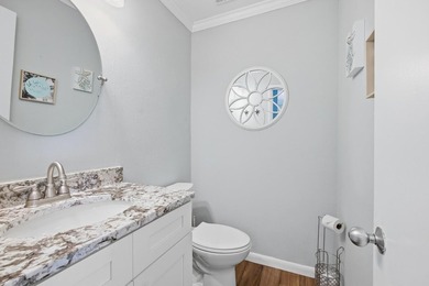 Top-floor end unit with beautiful beach views and excellent - photo 9