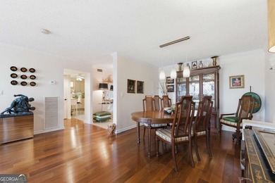 Looking for a luxury two-bedroom, two-bath home with timeless