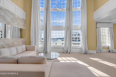 Offered at an exceptional value- experience unmatched luxury at - photo 9