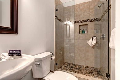 Park City's Epic Lodge is an established high-capacity rental - photo 49