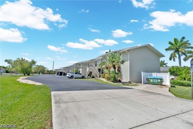 Welcome to Baruna Bay in desirable Southwest Cape Coral. This - photo 50