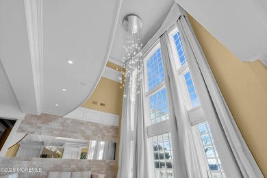 Offered at an exceptional value- experience unmatched luxury at - photo 10
