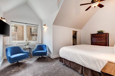 Park City's Epic Lodge is an established high-capacity rental - photo 50
