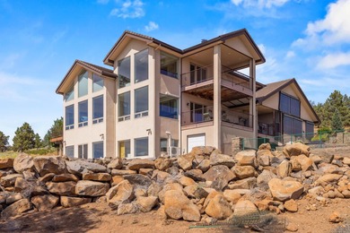 Lake Home For Sale in Klamath Falls, Oregon