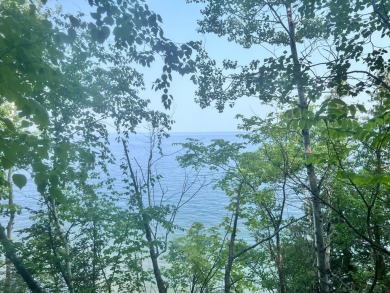 Lake Acreage For Sale in Ironwood, Michigan
