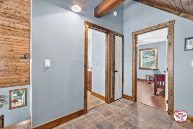Home & Extra Lot - photo 32