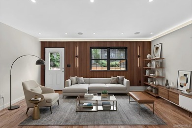 Experience modern living at its finest in this stunning newly - photo 1