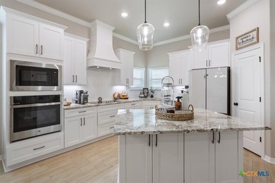 Additional listing photo 1