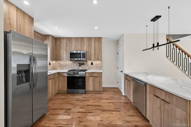 Experience modern living at its finest in this stunning newly - photo 3