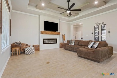 Additional listing photo 3