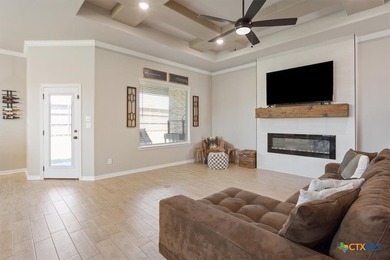 Additional listing photo 4