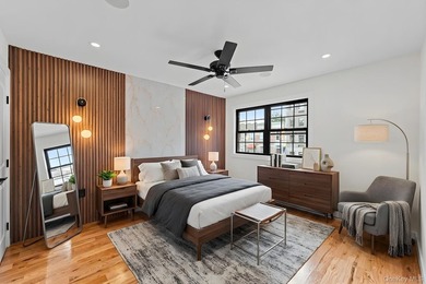 Experience modern living at its finest in this stunning newly - photo 6