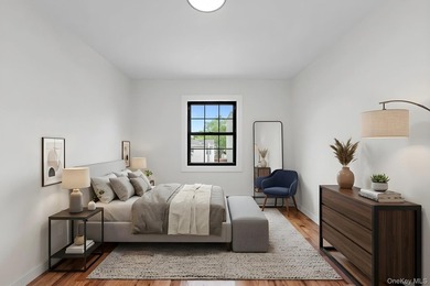 Experience modern living at its finest in this stunning newly - photo 7