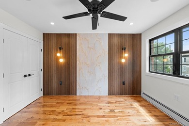 Experience modern living at its finest in this stunning newly - photo 8