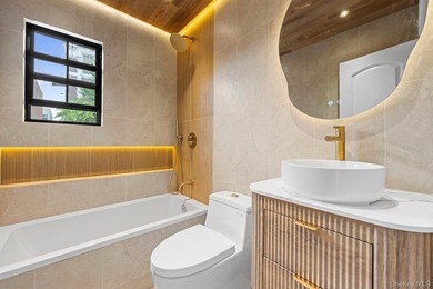 Experience modern living at its finest in this stunning newly - photo 9