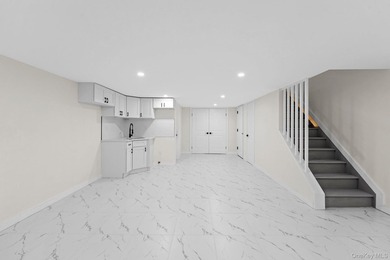 Experience modern living at its finest in this stunning newly - photo 10