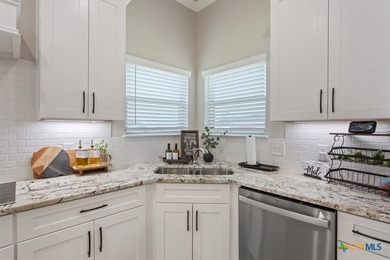 Located in the highly sought-after Three Creeks community in - photo 10