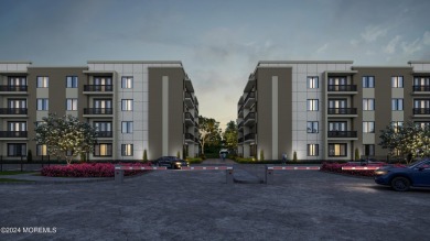 Luxury for less! These upscale residences have high quality