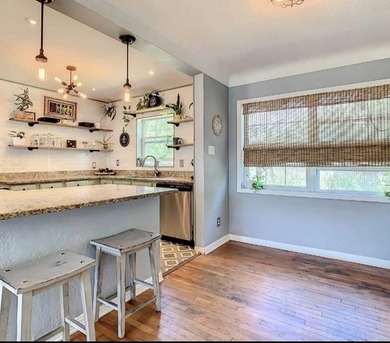 Situated minutes from the vibrant City of Gulfport, well sought - photo 3