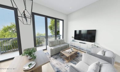 Luxury for less! These upscale residences have high quality