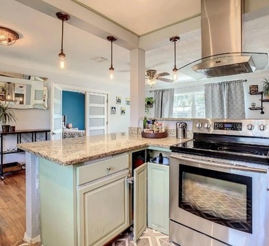 Situated minutes from the vibrant City of Gulfport, well sought - photo 5