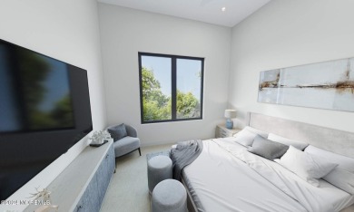 Luxury for less! These upscale residences have high quality