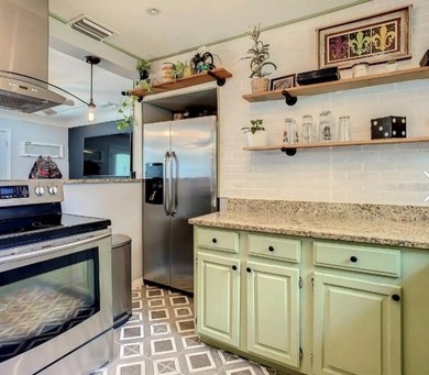 Situated minutes from the vibrant City of Gulfport, well sought - photo 6