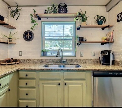 Situated minutes from the vibrant City of Gulfport, well sought - photo 8