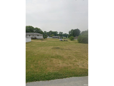 Build your dream home close to Public Lake Wawasee - photo 1