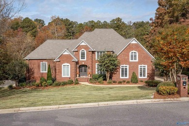 Neely Henry Lake Home For Sale in Gadsden Alabama