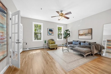 Set in one of the most coveted locations in the heart of - photo 2