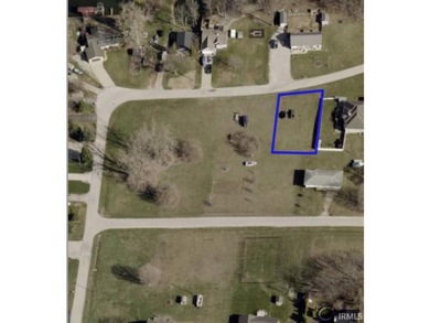Build your dream home close to Public Lake Wawasee - photo 2