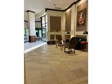 Welcome to this desirable 15th-floor Studio apartment located in - photo 3