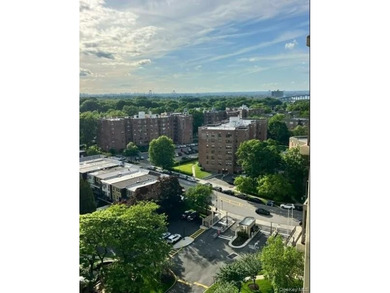 Welcome to this desirable 15th-floor Studio apartment located in - photo 4