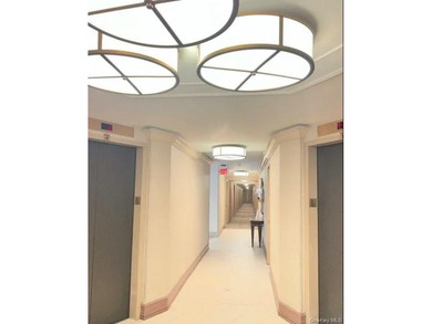Welcome to this desirable 15th-floor Studio apartment located in - photo 5