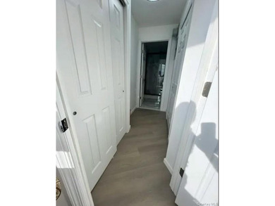 Welcome to this desirable 15th-floor Studio apartment located in - photo 8