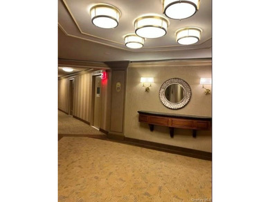 Welcome to this desirable 15th-floor Studio apartment located in - photo 9