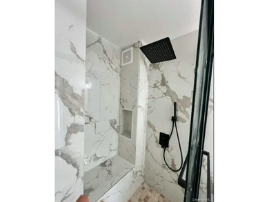 Welcome to this desirable 15th-floor Studio apartment located in - photo 10