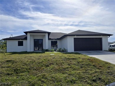 Lehigh Acres Area Home For Sale in Lehigh Acres Florida