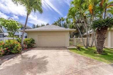 OCEAN, GOLF COURSE AND MOUNTAIN VIEWS!!! Situated in a quiet - photo 1