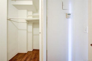 Sun-Splashed High-Floor Retreat: Pristine Studio Co-op in - photo 11