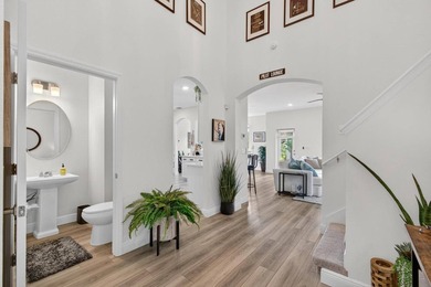 Purchase this home, if YOU Are Not Satisfied, We'll SELL IT FOR - photo 11